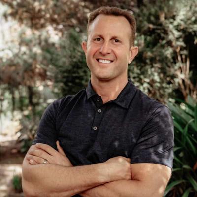 Paul Shapiro, photo 2