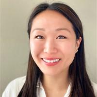 Candace Marshall, photo 1