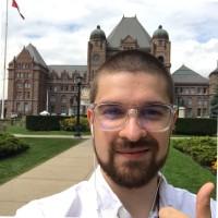 Anatolii Shyshykin, photo 1