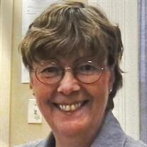 Joanne Ritter, photo 2