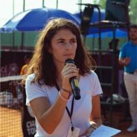 Katell Ruet, photo 2