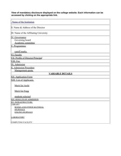 Shobhan Pandit, photo 1