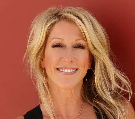 Lori Reeves, photo 1