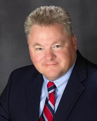 Delfina Buenrostro, photo 2