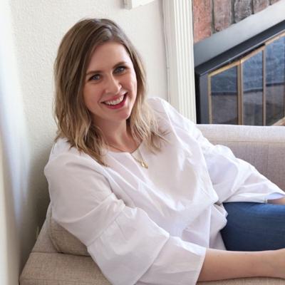 Amanda Schulze, photo 1