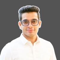 Manan Batra, photo 2