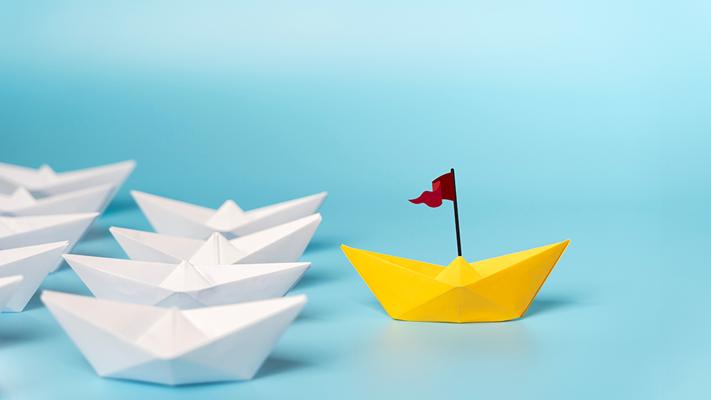 Yulie Kwon Kim, photo 1