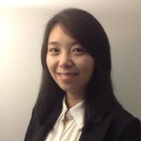 Isha Kembhavi, photo 2