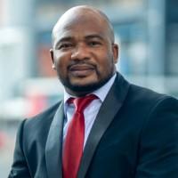 Richview Travels, photo 1