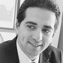 Amr Abdelaziz, photo 1