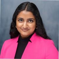 Kavya Menon, photo 2