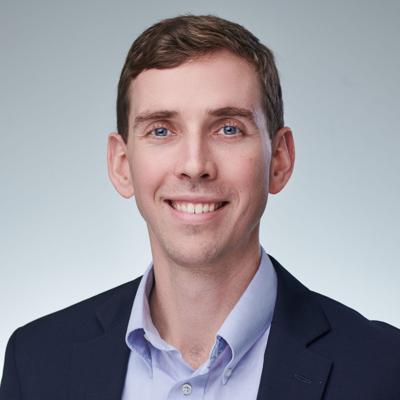 Cfp® Eric Baer, photo 1