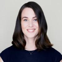 Kathrin Hertle, photo 2