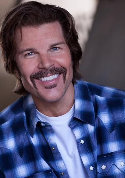 Blake Gibbons, photo 2