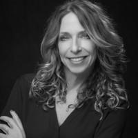 Stacey Niermann, photo 2