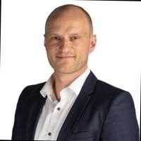 Mads Madsen, photo 2