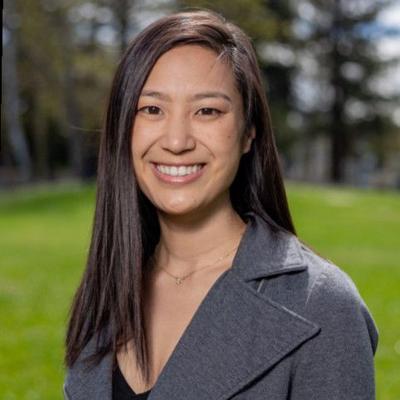 Prabha Krishna, photo 1