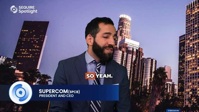 Shiran Melamed, photo 2