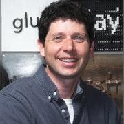 Mike Petrich, photo 2