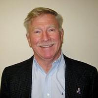 Stephen Doig, photo 2