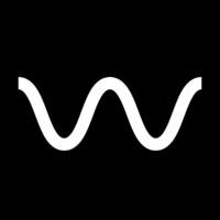 Jack Traynor, photo 2