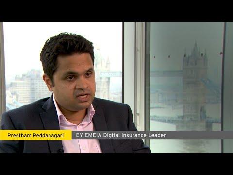 Preetham Peddanagari, photo 1