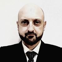 Jakob Breyen Thinggaard, photo 2