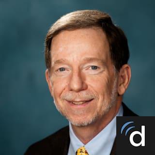 Alex Barrosse, photo 2