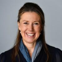 Akanksha Narain, photo 1