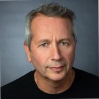 Emmanuel Drouard, photo 2