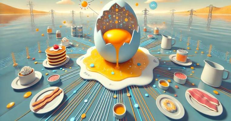 Praneet Sharma, photo 2