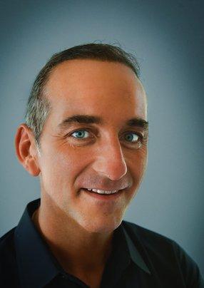 Gregg Aldana, photo 2