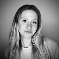 Clare Conroy, photo 1