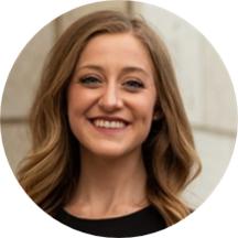 Kelly Casper, photo 2