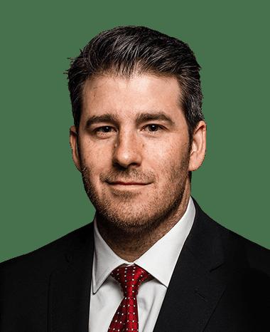 Stephen Soviero, photo 1