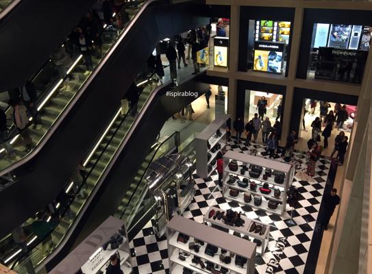 Laurent Padovan, photo 1