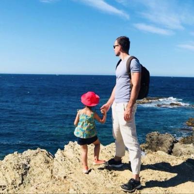 Emmanuel Chappat, photo 1