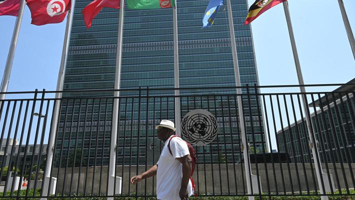 Evgueniy Sobolev, photo 1