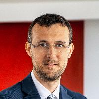 Philippe Pescayre, photo 1