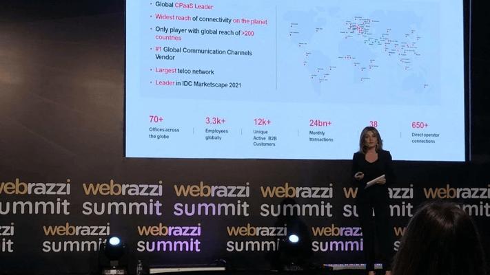 Pelin Seker, photo 2