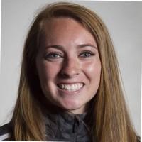 Samantha Schwartz, photo 1