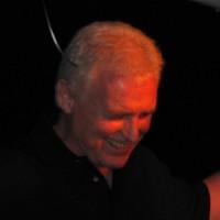 Keith Holden, photo 2