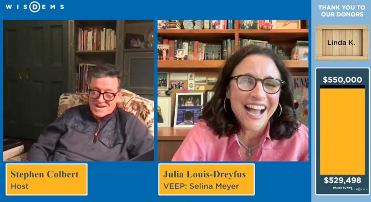 Max Bradshaw, photo 1