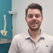 Gregory Stoltz, photo 1