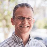 Gerald Buxton, photo 1