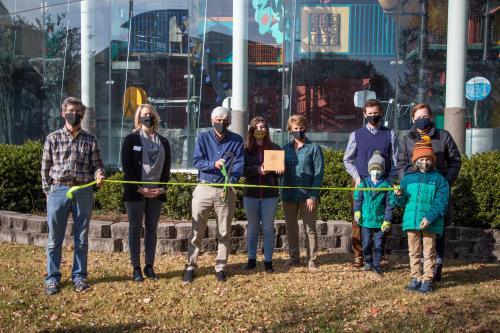 Henry Schulson, photo 2