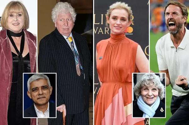 Simon Halstead, photo 1