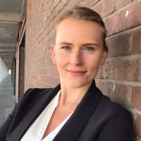 Franziska Gresens, photo 1