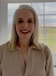 Nancy DeVille, photo 1