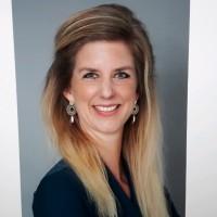 Marcella van den Burg, photo 2